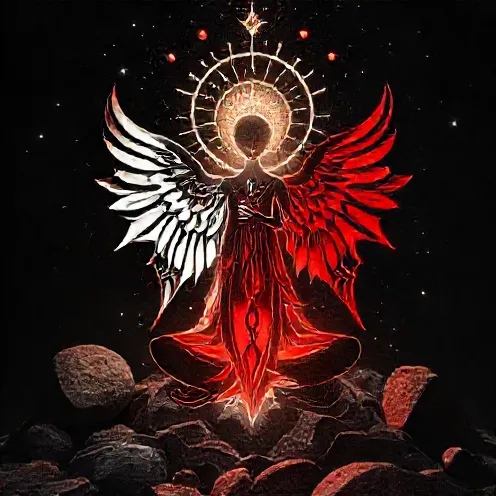 Limpiezas energéticas